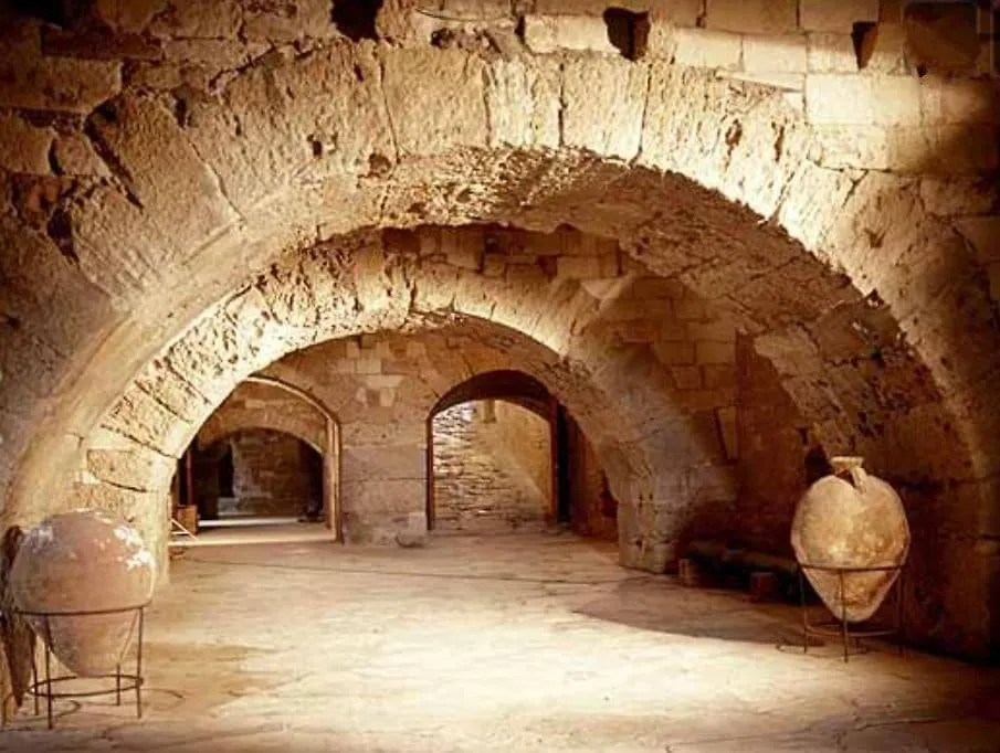 Philedomus Studio In The Centre Of Heraklion No27 0*, Heraklion (Crete) Greece