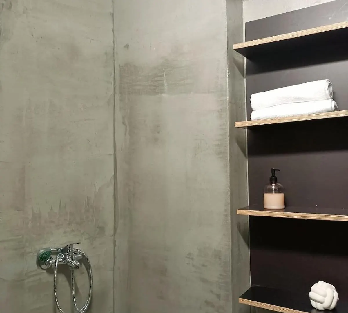 Philedomus Studio In The Centre Of Heraklion No27 Apartment